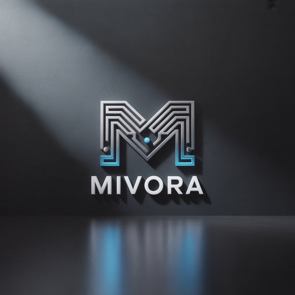 Mivora