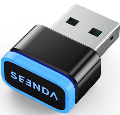 Mouse Jiggler USB Automatic Computer Mouse Mover Jiggler, Keeps Computer Awak