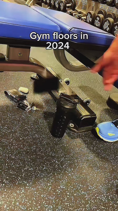 Waterproof Gym Water Bottle Rack Fitness Portable Weekend Fitness Sport Bag